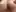 Which picture of my asshole looks most fuckable