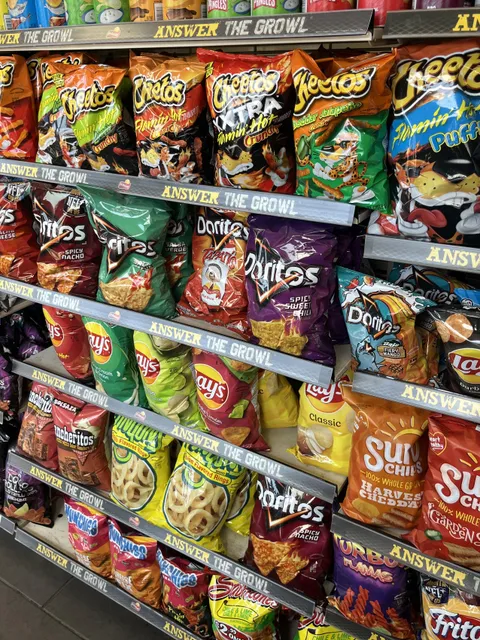 Price tags are a thing of the past! (Apparently)