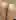 Plugged or raw asshole nudes?