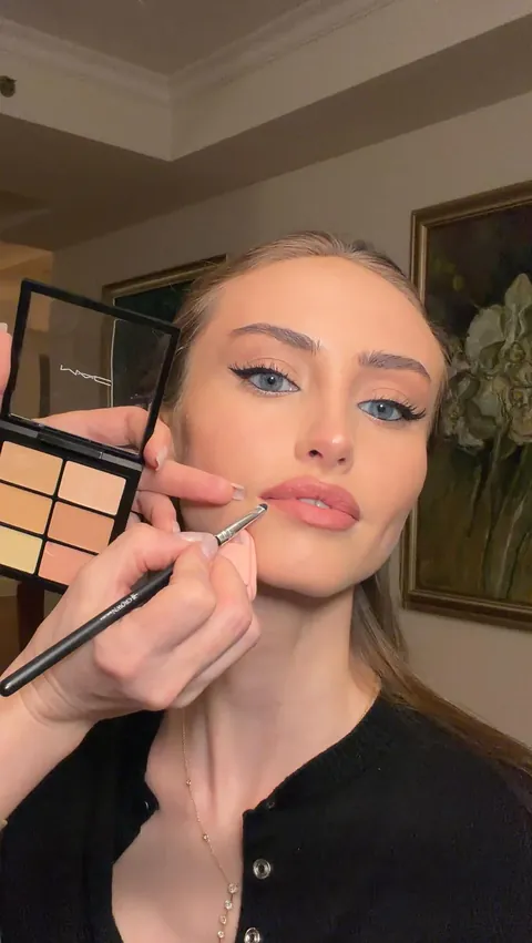 Birthday outfit 🎀