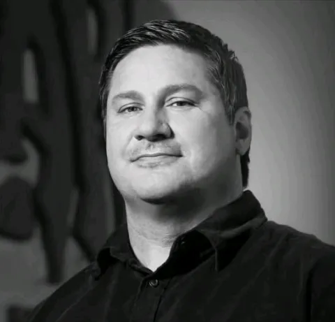 Bill Petras, Overwatch Art Director and long time Blizzard alumnus, has passed away