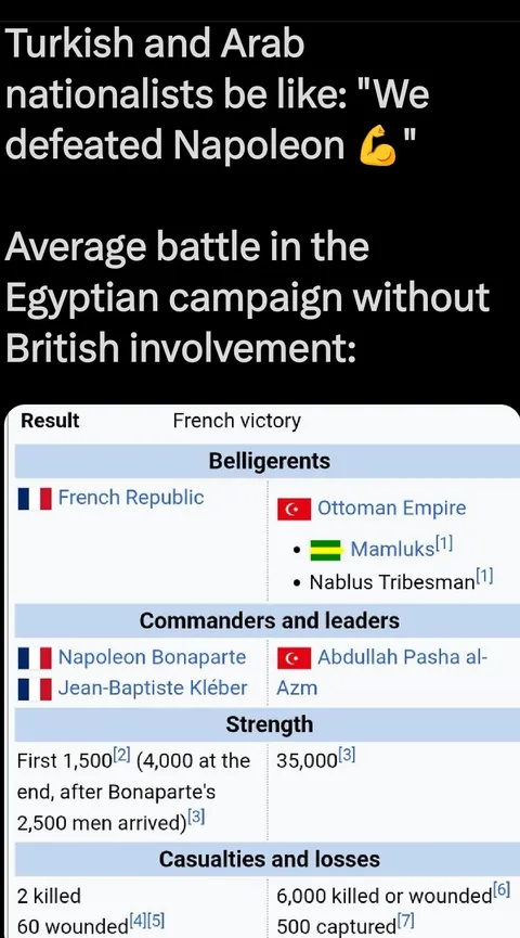 I understand why Ottoman Empire was called "Sick man of Europe"