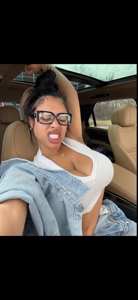 Just a Humble seeker of some nice DSL