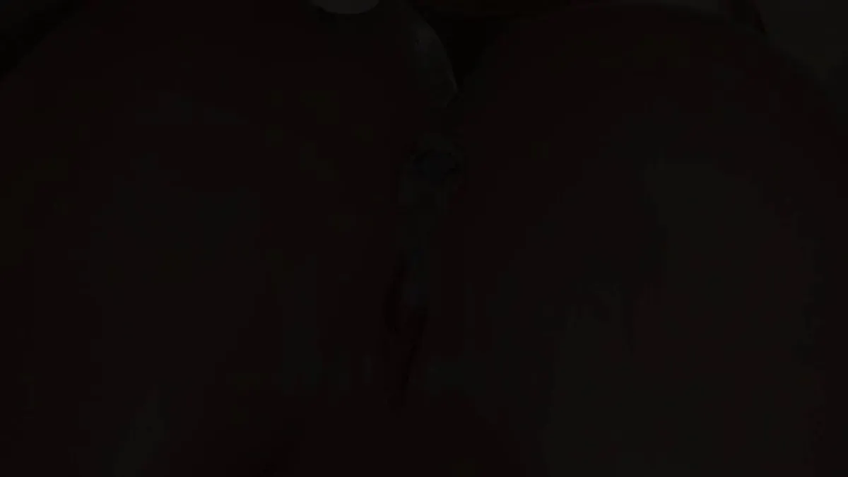 Fucking Ada Wong [VGamesRy]