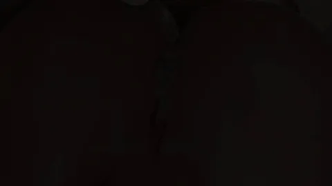 Fucking Ada Wong [VGamesRy]