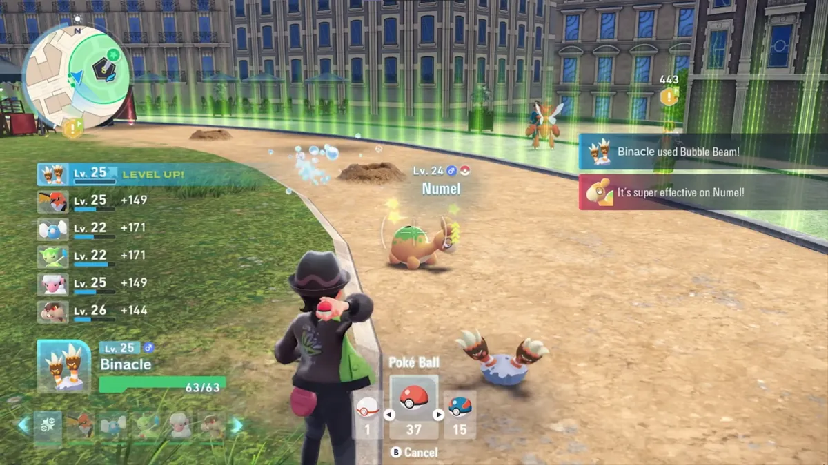 70$ + day 1 dlc that costs 30$, while having graphics worse than games that came out 10 years ago