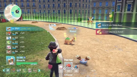 70$ + day 1 dlc that costs 30$, while having graphics worse than games that came out 10 years ago