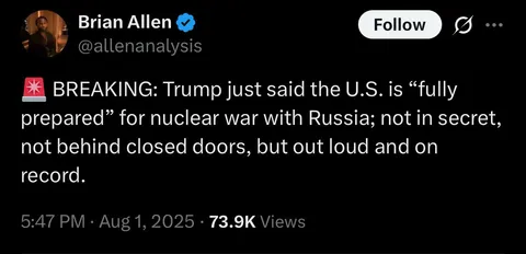 “The Epstein Missile Crisis”