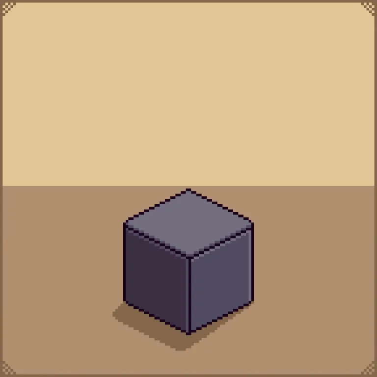 RPG random character generator