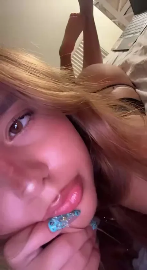 I hope i dont end up regretting this..