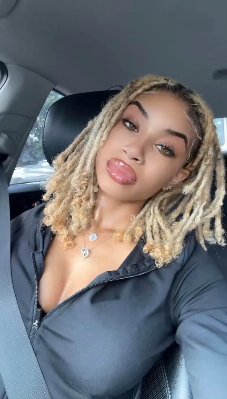 You can choose (5) Mon-Fri.😈