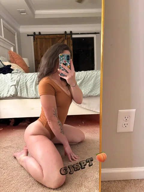 My wife wants you to undress her