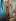 Riki Lindhome in "Hell Baby" (2013)