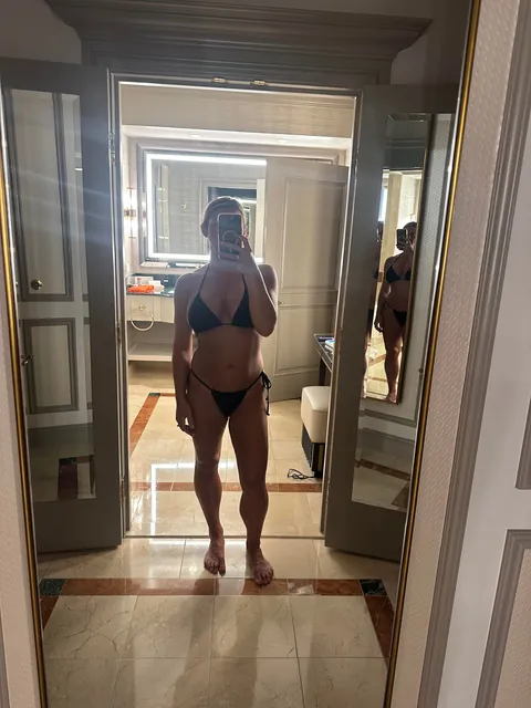 Would you fuck my wife?