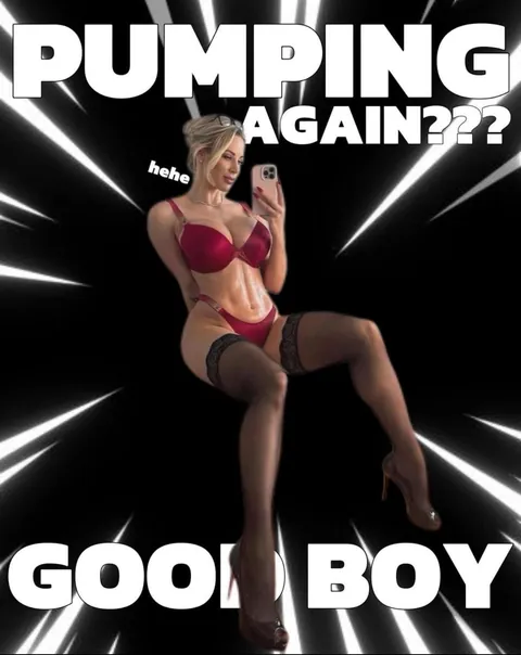 GOONER GAMES: which one did you get? Which one did you want?