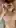 Who is she ?