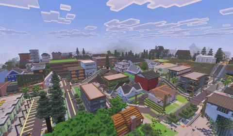 What should I do with my world?