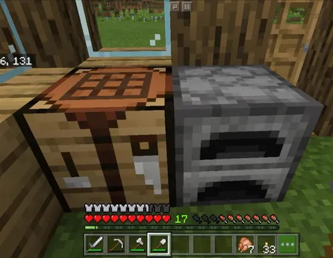 Name a better couple, i dare you