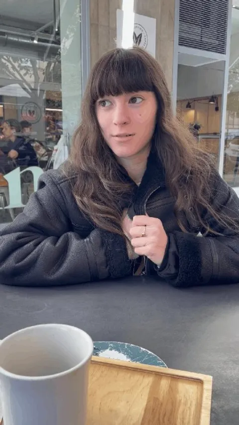 Would older guys find me cute