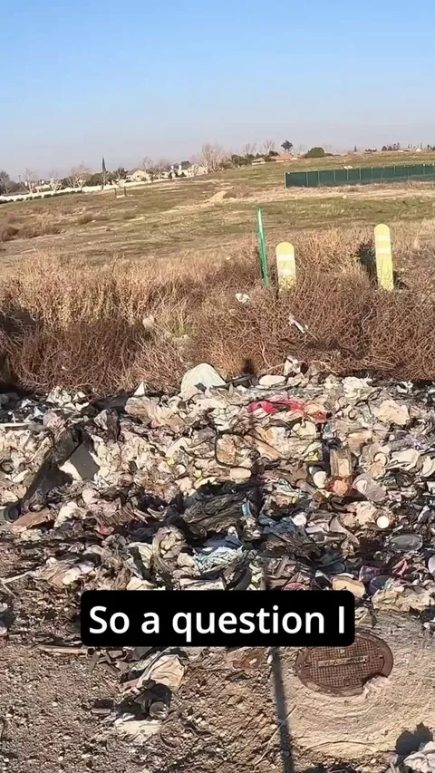 Never giving up even when the odds are against me.