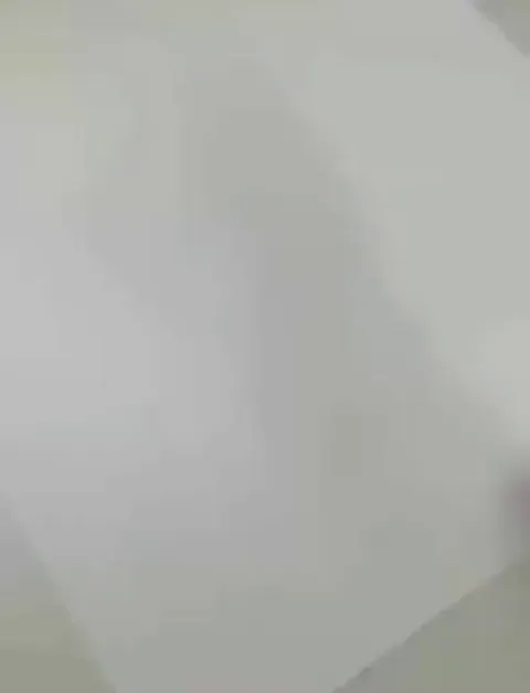 Drawing a rose by using lost souls