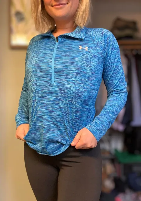 i’m curious… do you like it better when I’m dry or when I’m wet?