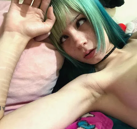 Please dont mind my cut marks