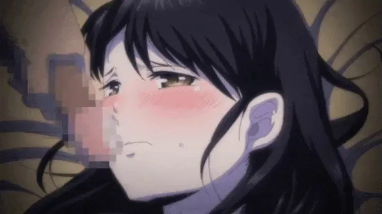 Savouring His Delicious Cock