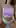 Describe my perfect titties in one word