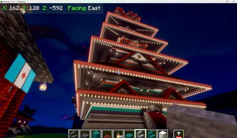 Just a photo dump of the world I lost 😢 I had so many plans. RIP