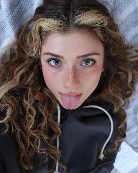 let’s do a lil non-nude blind ranking hehe! blind rank these 10 hotties for me cutie! Oh, and don’t forget to comment what your top 3 ended up being x