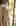 Come knocking at my front door, you have no idea what surprises might be awaiting