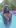 swim with me... yes or no