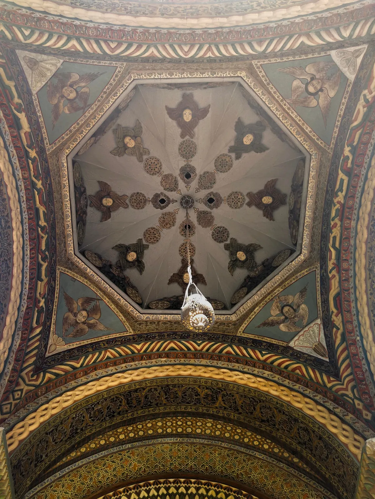 My trip to Armenia 🇦🇲