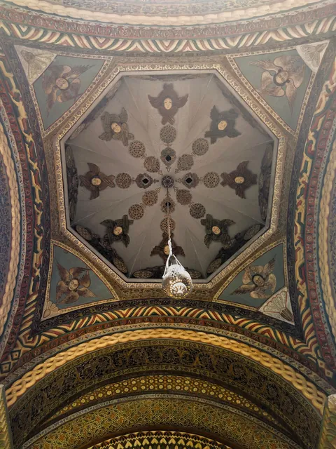 My trip to Armenia 🇦🇲