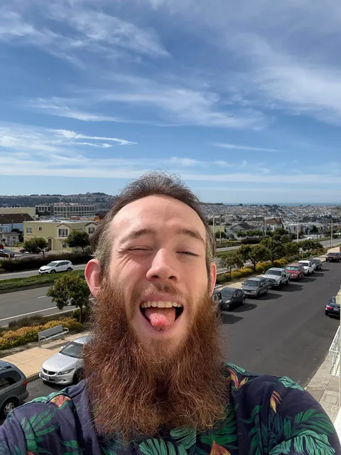 Do your absolute worst