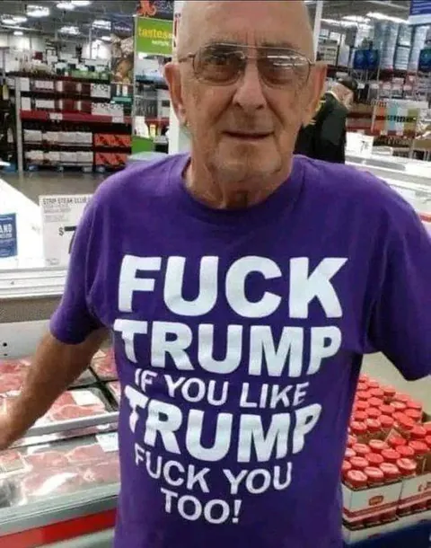 F-D-T!