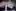 Grace Ashcroft nude video call (gspx 3d ) [resident evil Requiem]
