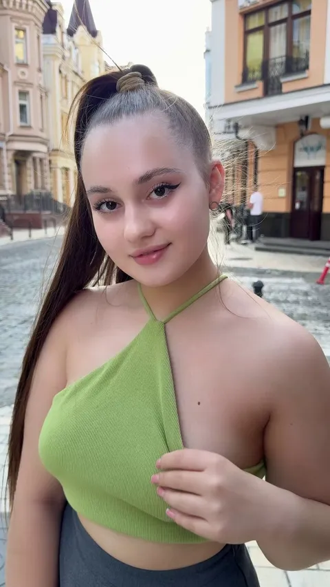 Perfect cherries for summer vacation