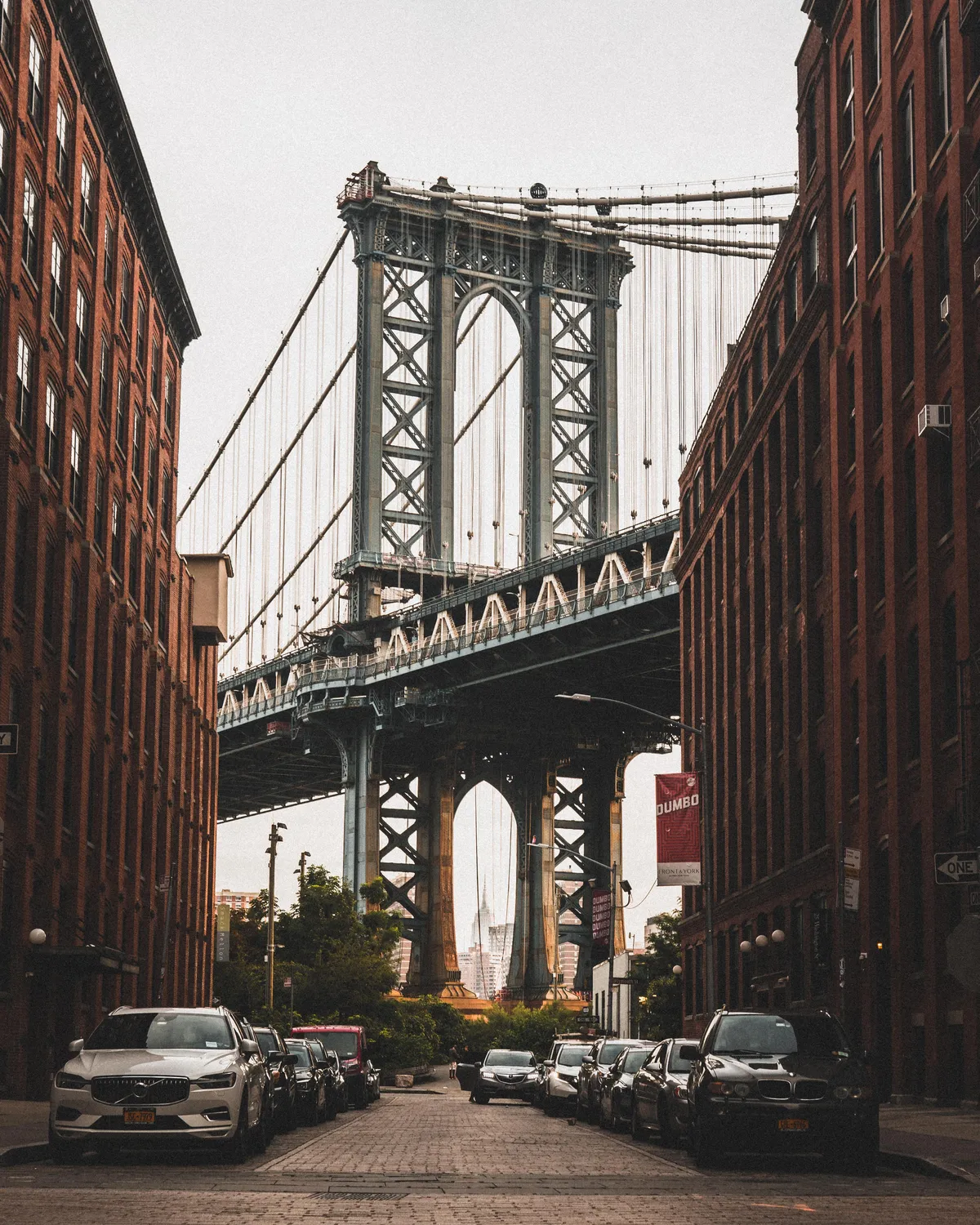 Just wanted to share:)