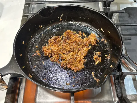 [homemade] steak sandwich