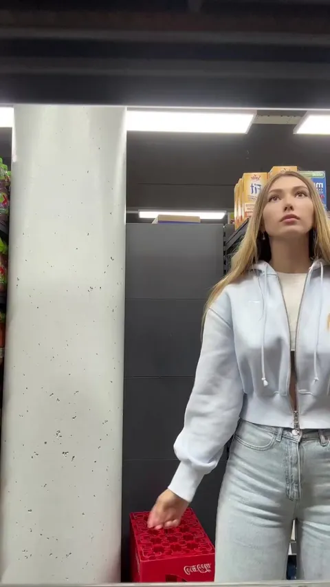 I couldn't choose what I'll eat tomorrow