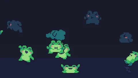 hi! hello! hi! howdy! hi! hello!!!!