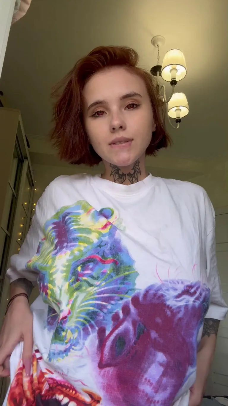 A cute face and big boobs make a great combo.