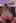 Name ?