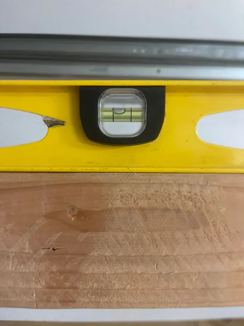 I messed up, and I hate myself