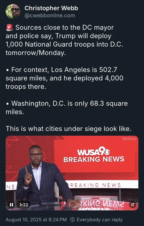 We're quickly approaching the end of that poem