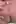 52 year old clit for you