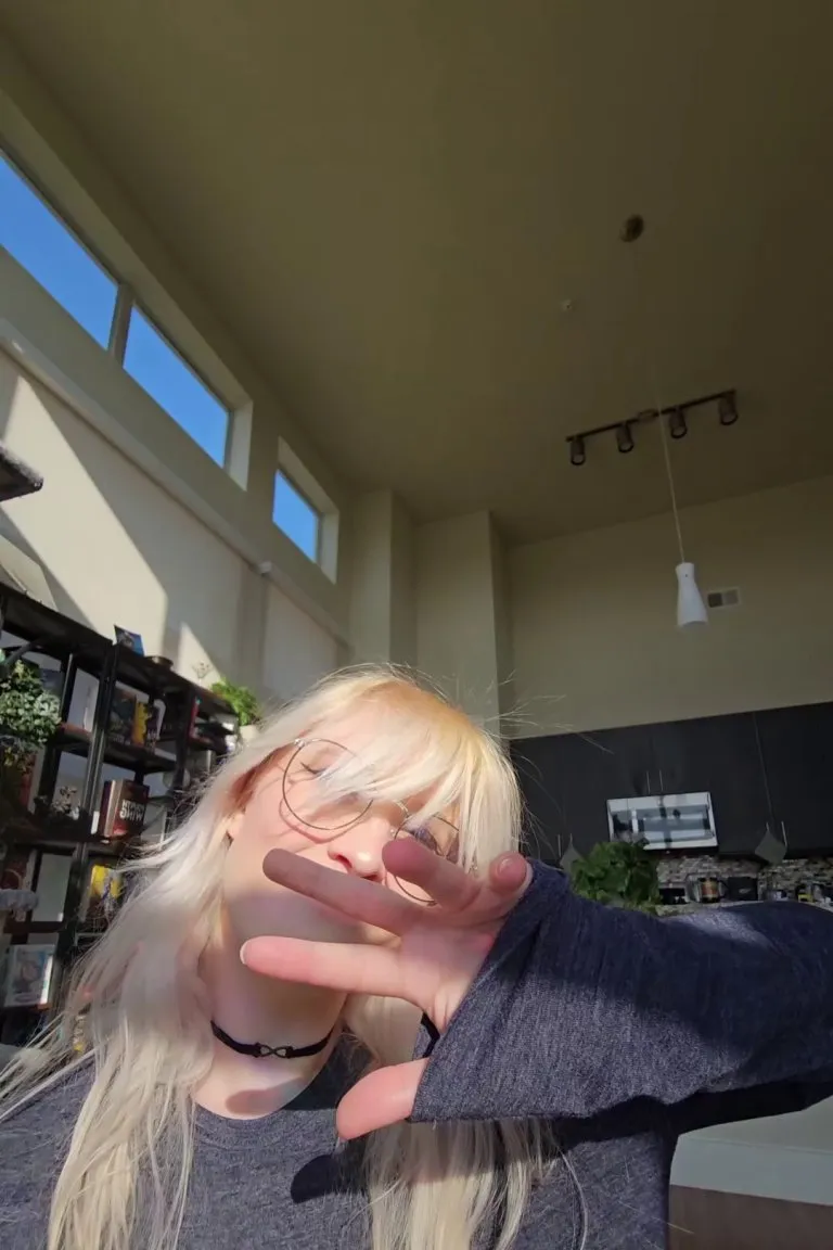 Is your mom in jail? ..Because if I was your mom I'd be in jail ;)