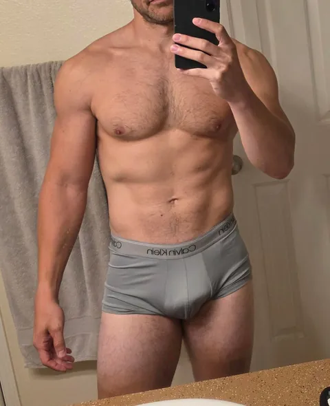 [41] years and not slowing down